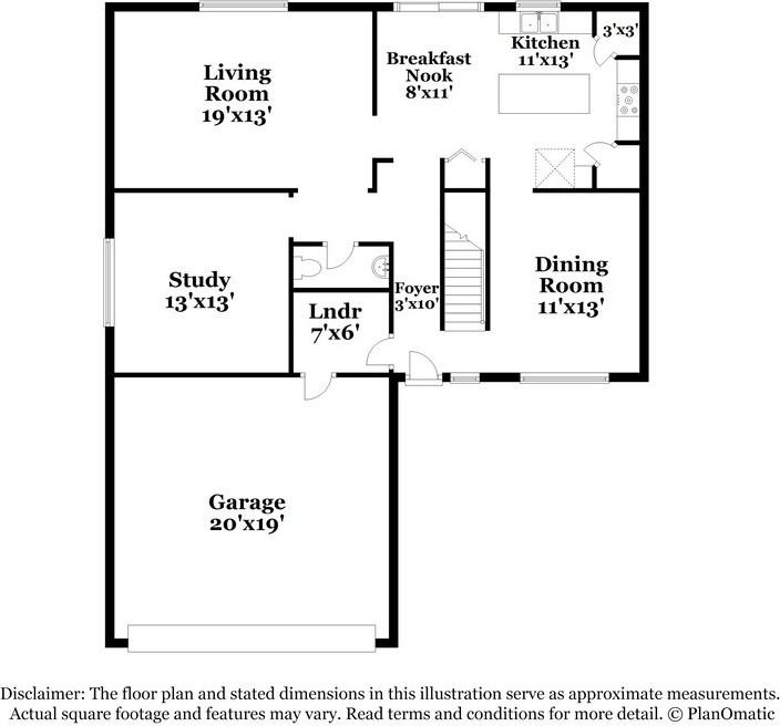 2959 Leba Ln - Photo 2 of 20
