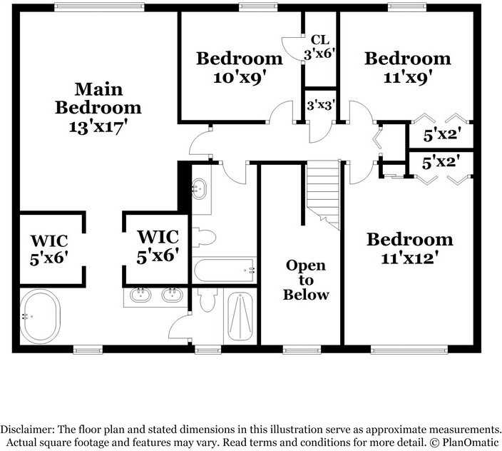 2959 Leba Ln - Photo 3 of 20
