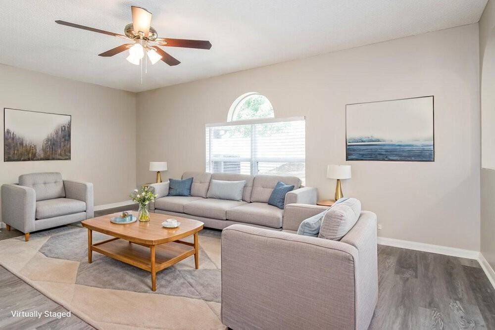 2959 Leba Ln - Photo 5 of 20
