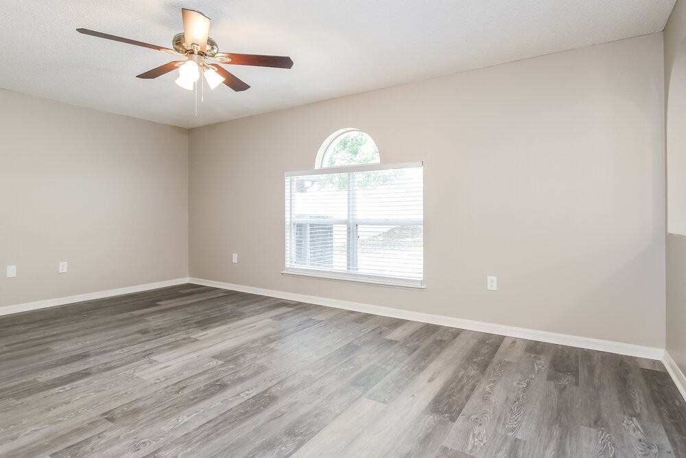 2959 Leba Ln - Photo 6 of 20