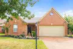 10029 Woodland Grove Dr - Photo 1 of 1