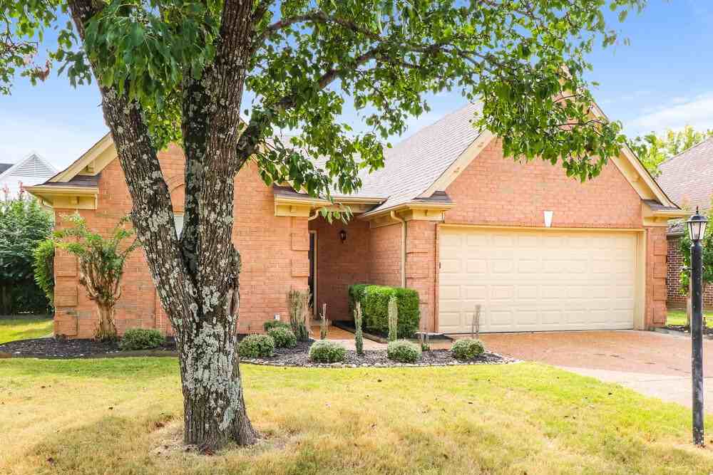 10029 Woodland Grove Dr - Photo 3 of 19