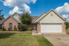 810 Lakemont Dr - Photo 1 of 1