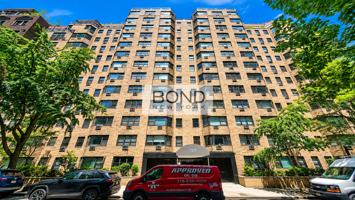 featured image of 219 E 69th St #HJ