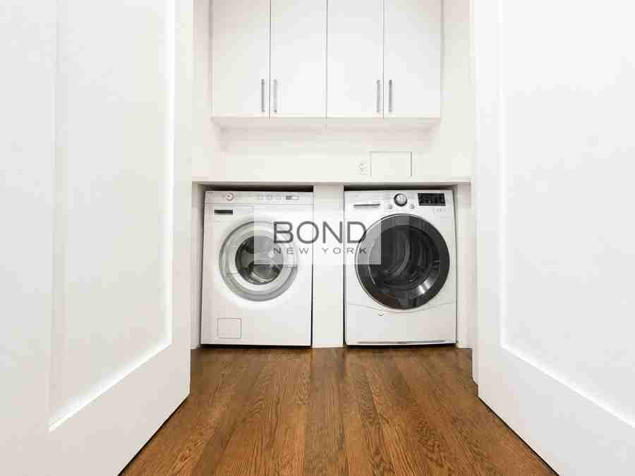 219 E 69th St #HJ - Photo 7 of 16
