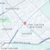 featured image of 2528 S Dakota Ave Ne
