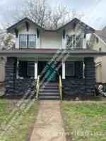 featured image of 4226 Chestnut Ave