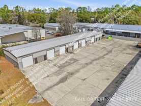 1901 Nw 67th Pl #QR - Photo 1 of 1