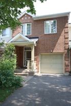 4427 Wildmint Square, Ottawa, ON, K1V 1N6 - Photo 1 of 1