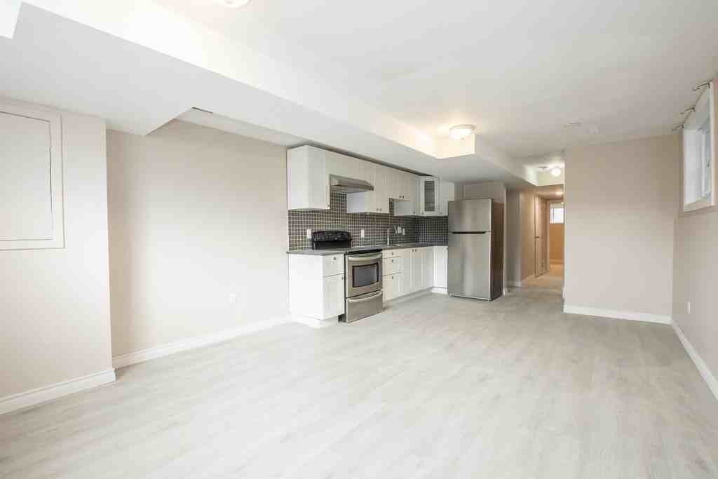 55 Marshall Avenue - Photo 3 of 17