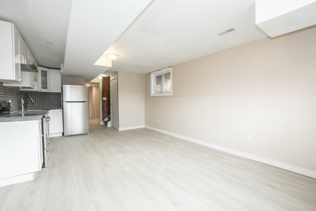 55 Marshall Avenue - Photo 4 of 17