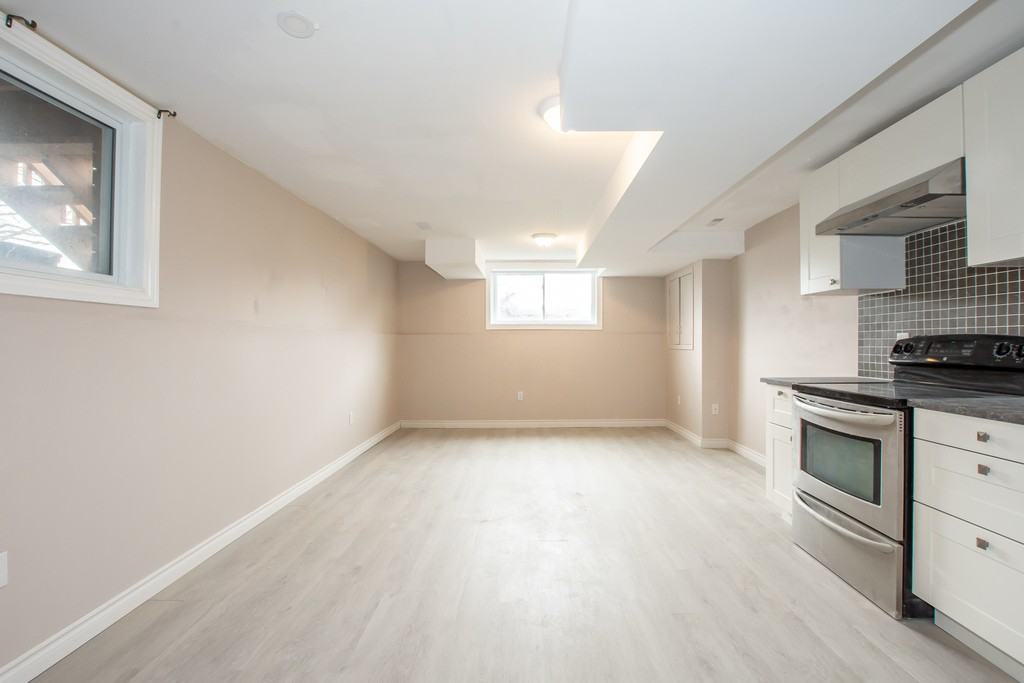 55 Marshall Avenue - Photo 5 of 17