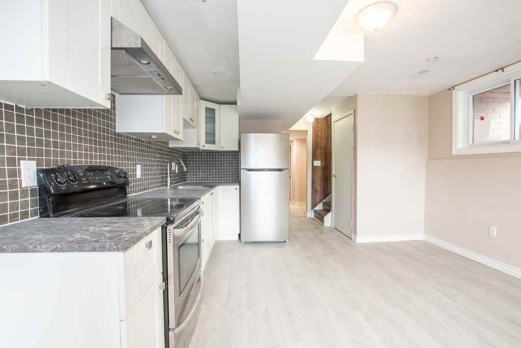 55 Marshall Avenue - Photo 6 of 17