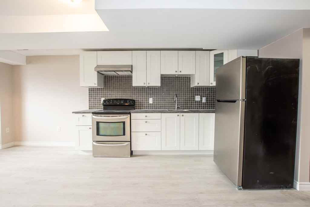 55 Marshall Avenue - Photo 7 of 17