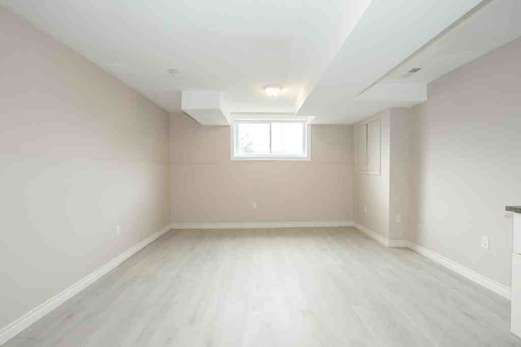55 Marshall Avenue - Photo 2 of 17