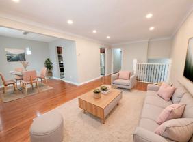 5810 Vine St - Photo 1 of 1