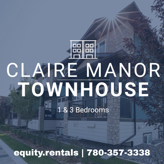 10101 102 Ave - Photo 6 of 16