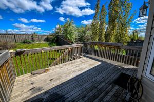 featured image of 11066 67 Ave