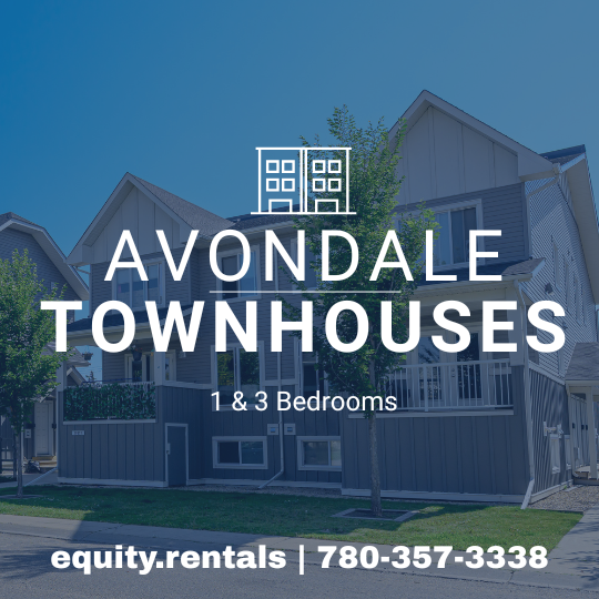 10305 107 Ave - Photo 5 of 13