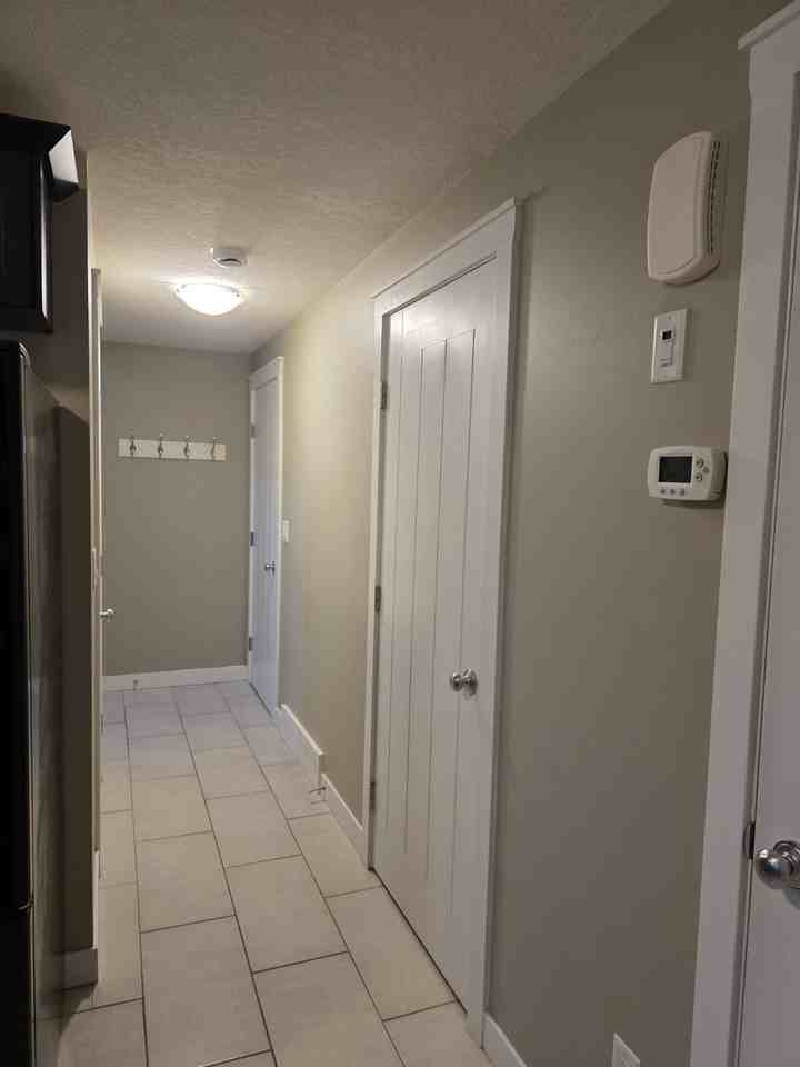 10305 107 Ave - Photo 6 of 13