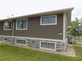 featured image of 9323 109 Ave