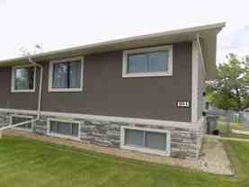 9323 109 Ave - Photo 1 of 1