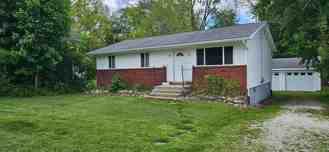 536 Miller Ave - Photo 1 of 1