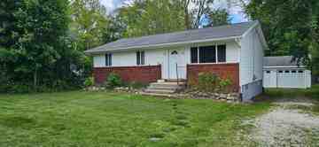 featured image of 536 Miller Ave