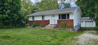536 Miller Ave - Photo 1 of 1
