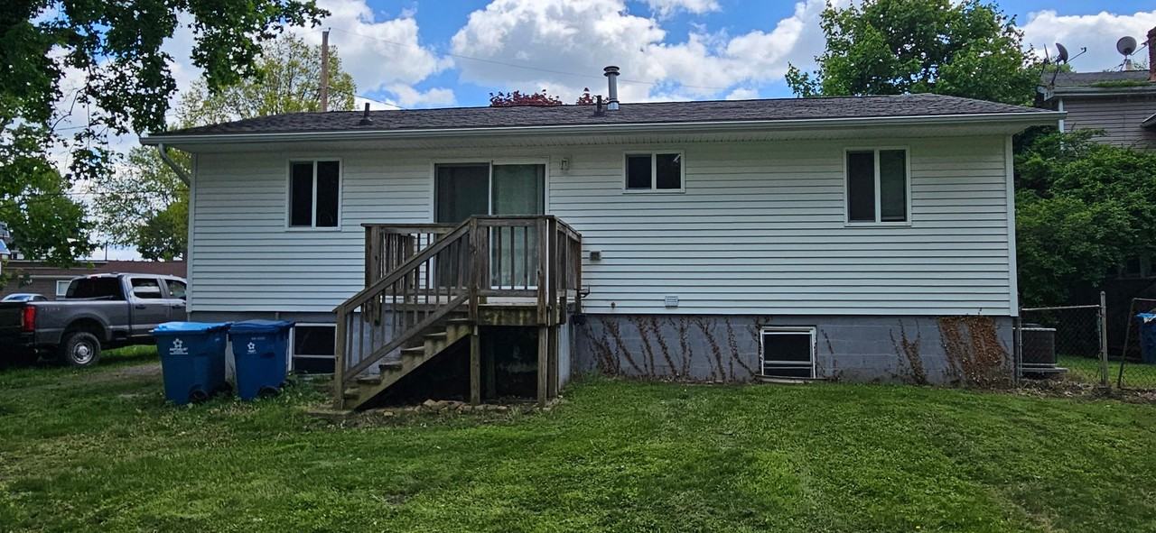 536 Miller Ave - Photo 3 of 16