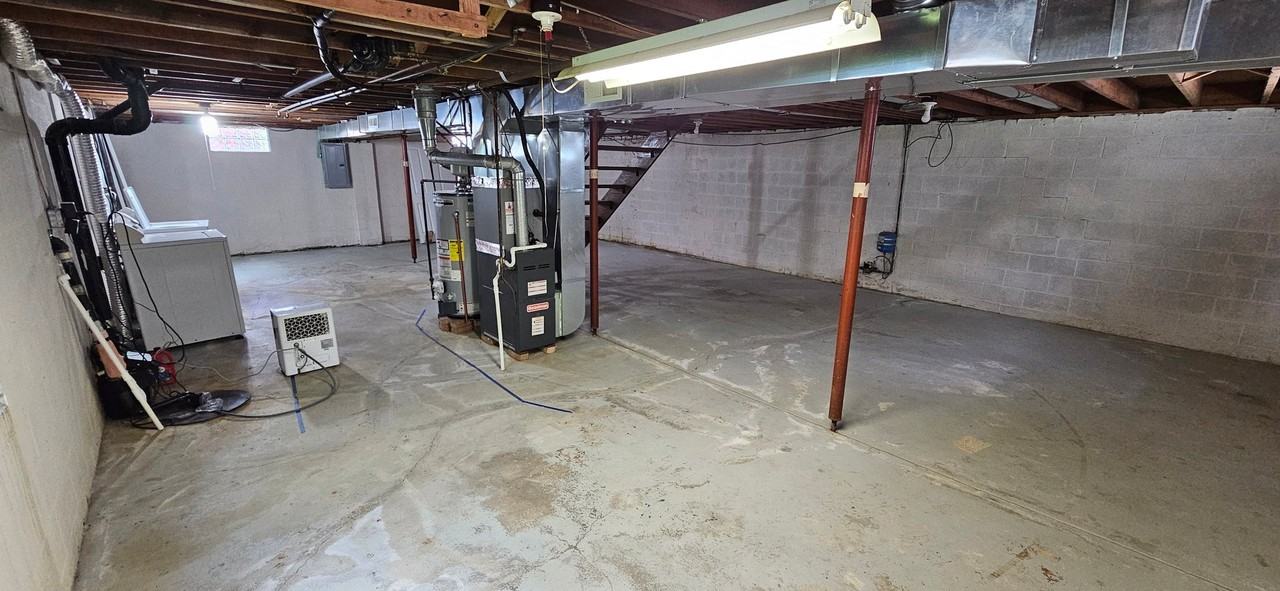 536 Miller Ave - Photo 5 of 16