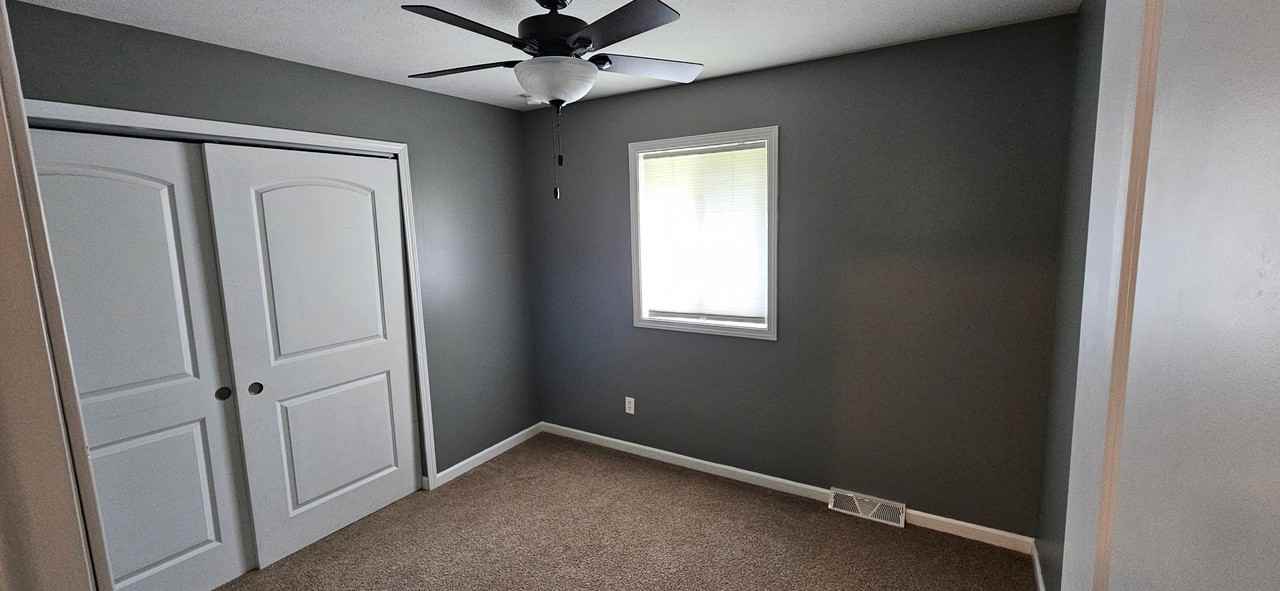 536 Miller Ave - Photo 7 of 16