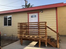 603 W 84th St - Photo 1 of 1