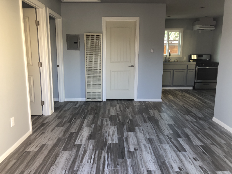 603 W 84th St - Photo 5 of 14