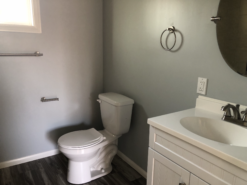 603 W 84th St - Photo 6 of 14