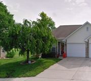 1001 Wild Ivy Trl - Photo 1 of 1