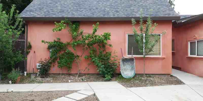 4110 New York Ave - Photo 2 of 8