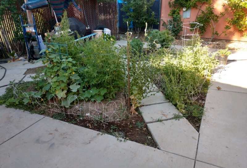 4110 New York Ave - Photo 3 of 8