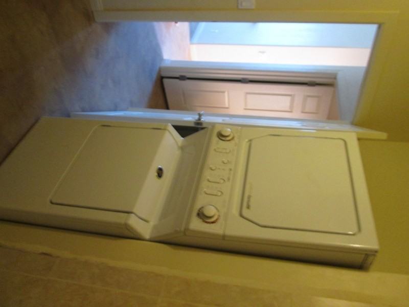 4110 New York Ave - Photo 4 of 8