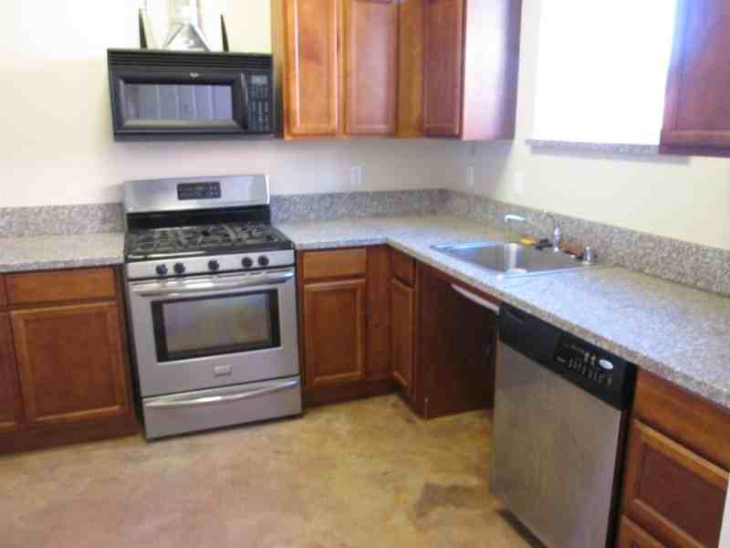 4110 New York Ave - Photo 5 of 8