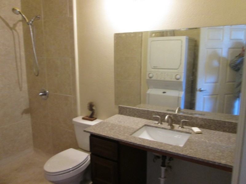 4110 New York Ave - Photo 6 of 8