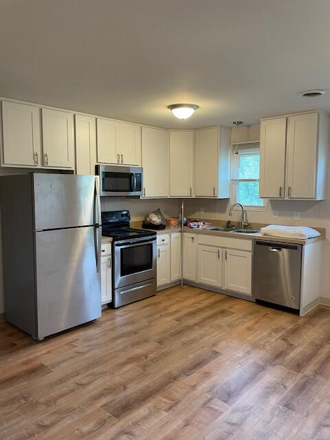 6200 Locust St #4 - Photo 2 of 7