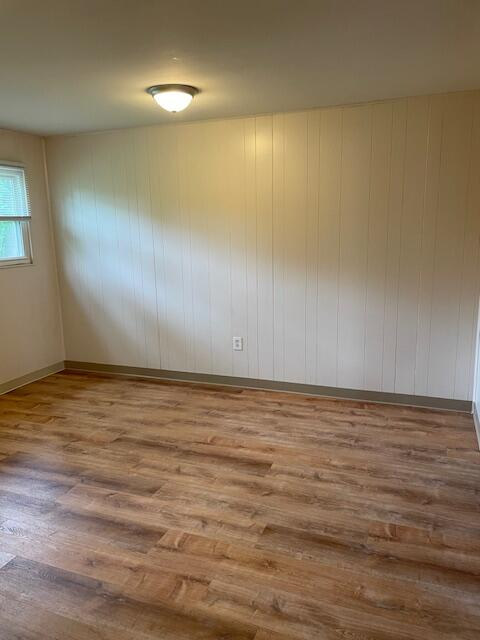 6200 Locust St #4 - Photo 3 of 7