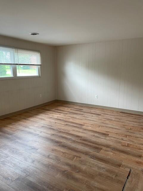 6200 Locust St #4 - Photo 4 of 7
