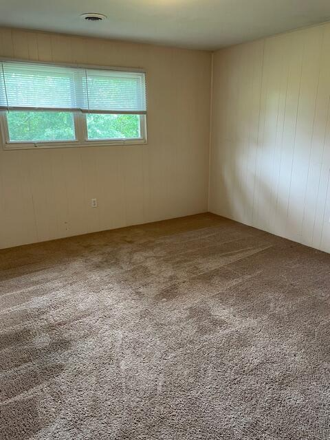 6200 Locust St #4 - Photo 5 of 7