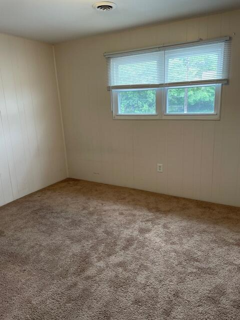 6200 Locust St #4 - Photo 6 of 7