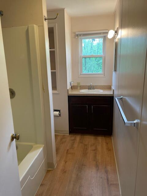 6200 Locust St #4 - Photo 7 of 7