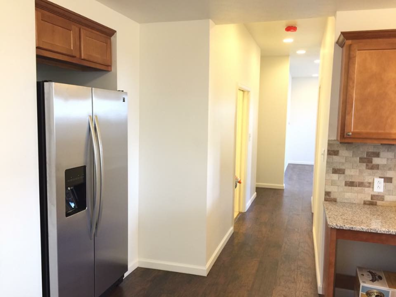 102 Gilfillan St - Photo 2 of 6