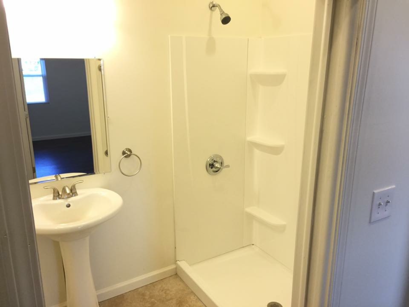 102 Gilfillan St - Photo 3 of 6