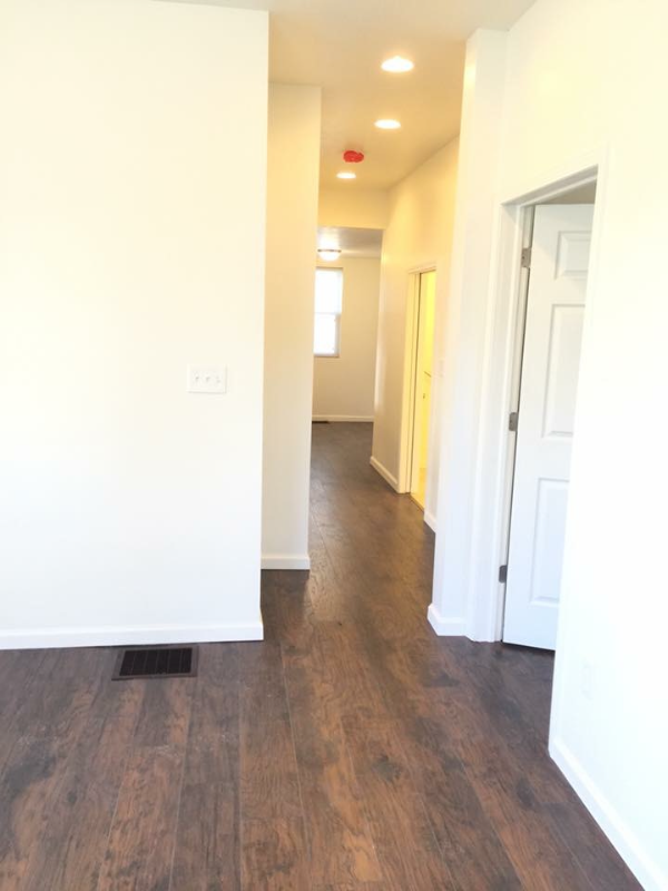 102 Gilfillan St - Photo 5 of 6